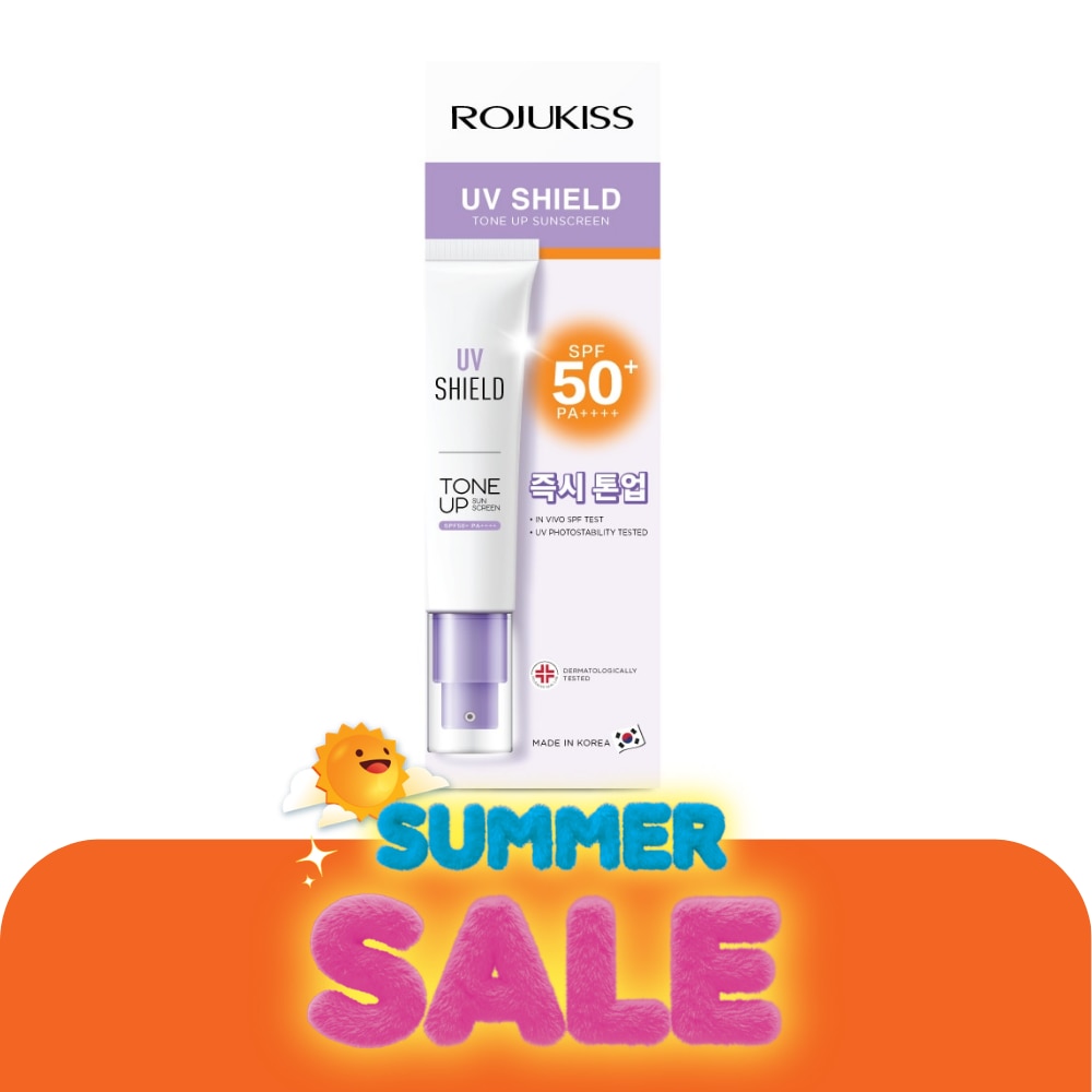 WTCTH-321141-front-flqnmk7e-zoom