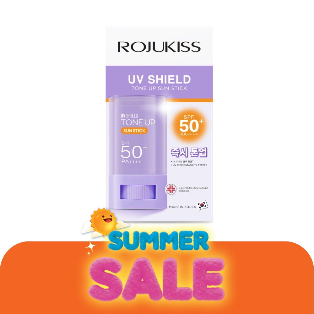 WTCTH-321145-front-1adiPJY0-zoom