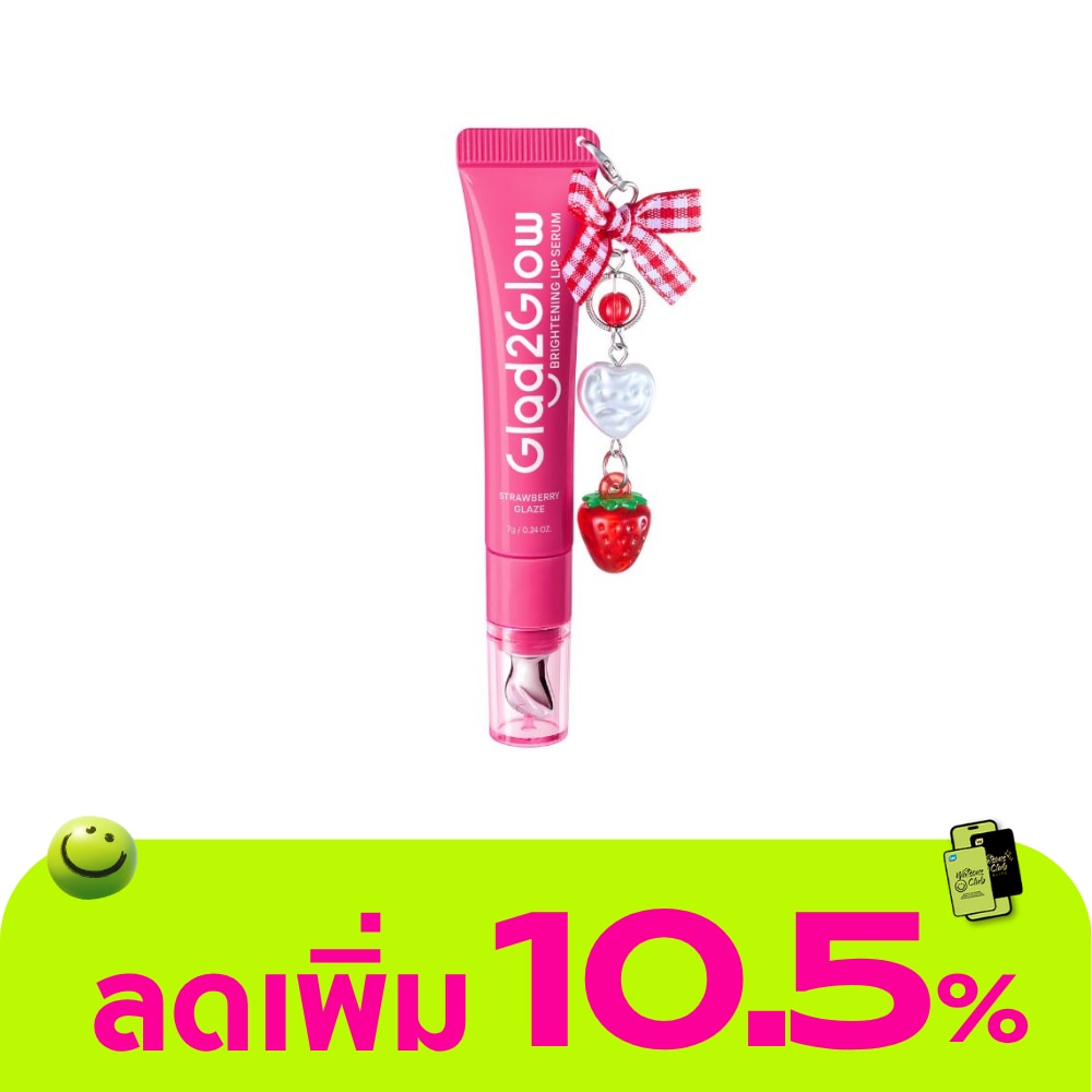 WTCTH-321149-front-BEKVae4P-zoom