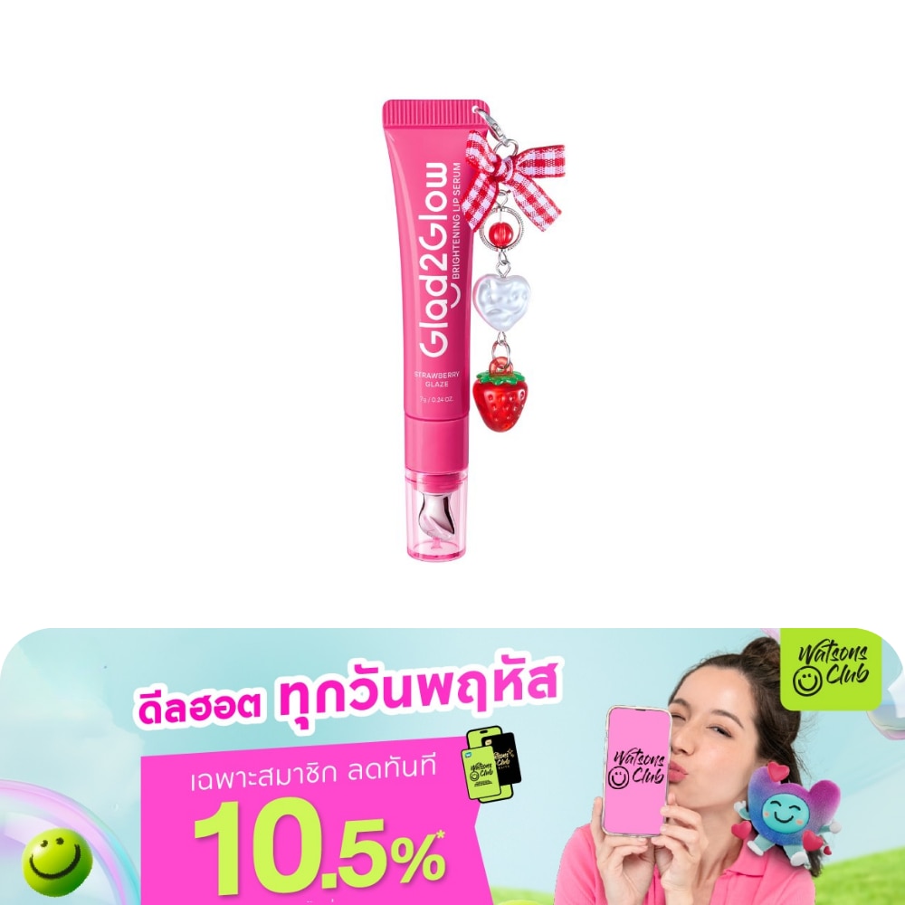 WTCTH-321149-front-dTXU2wcI-zoom