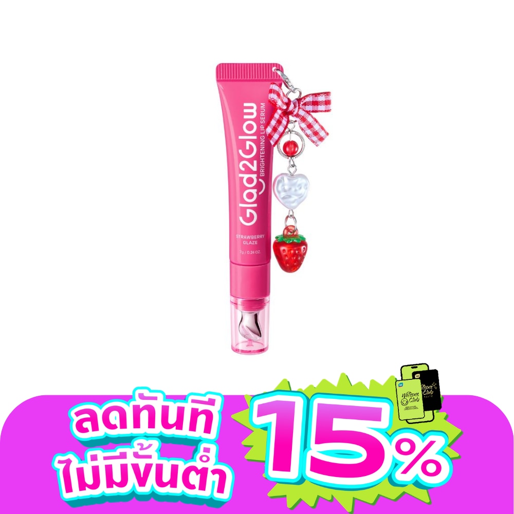 WTCTH-321149-front-yvAxfo1s-zoom