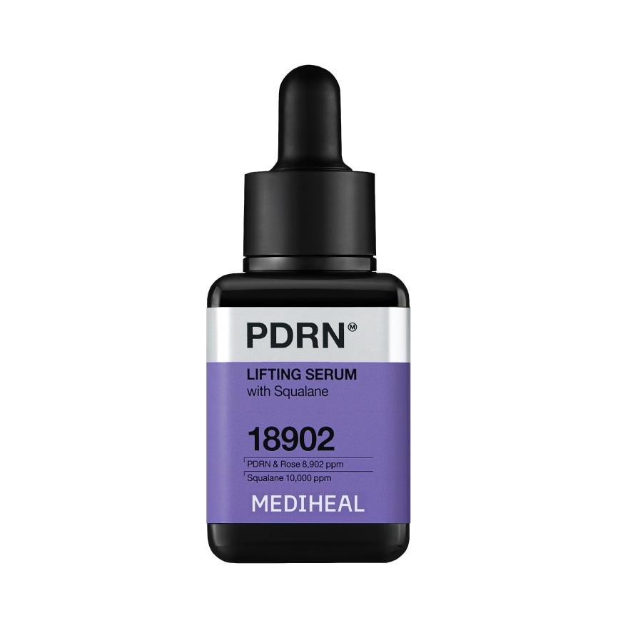 Mediheal Mediheal PDRN Lifting Serum 40 Ml.