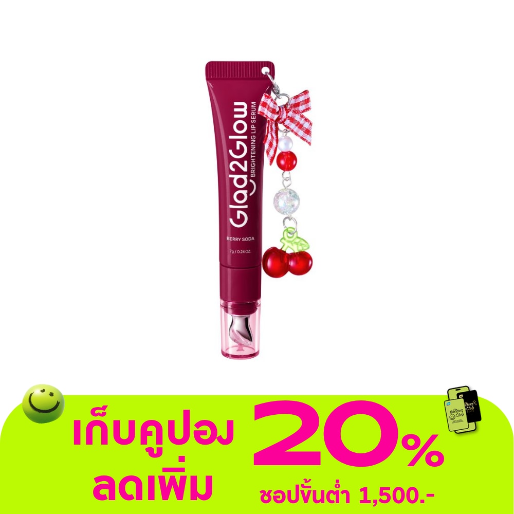 WTCTH-321157-front-6UXtzGng-zoom