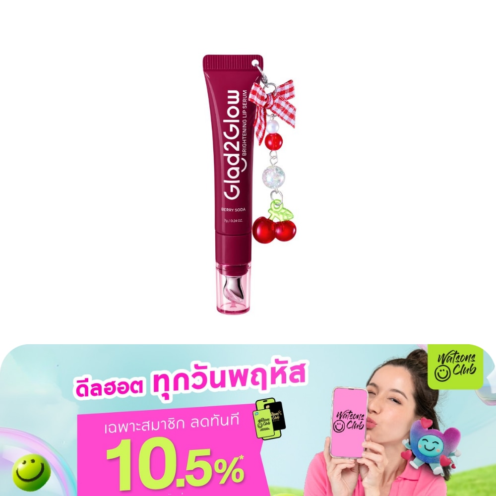 WTCTH-321157-front-dWX6I0WL-zoom