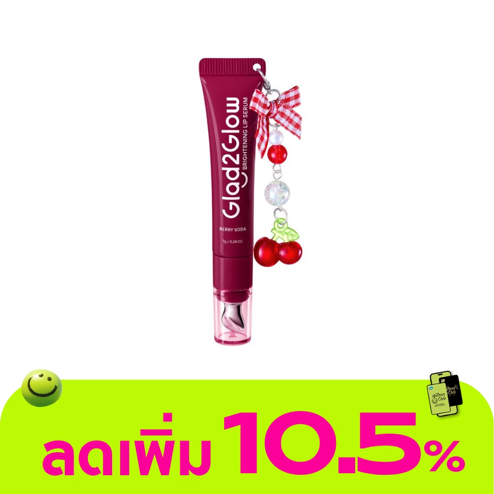 WTCTH-321157-front-lg96waJ5-zoom