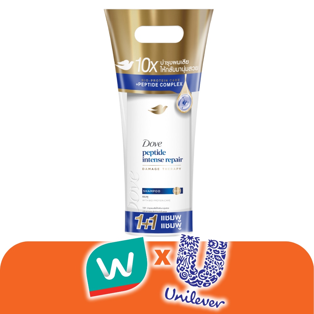 WTCTH-321169-front-5V2p48AM-zoom