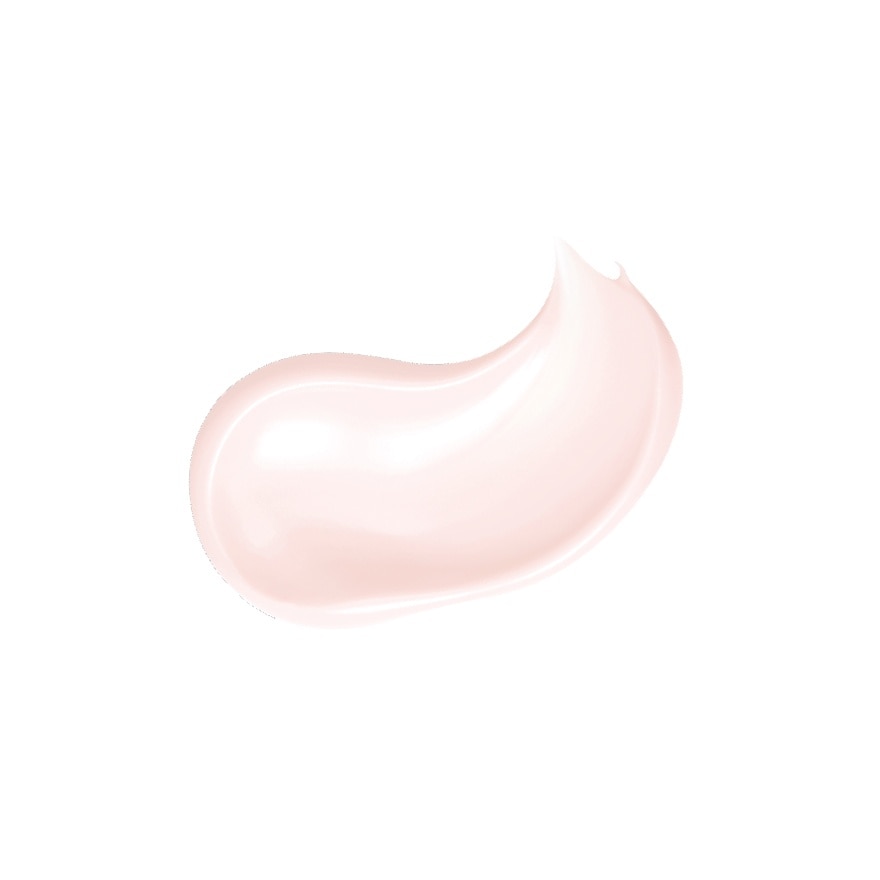 Peripera Filter Fit Milk Tone Up SPF30 PA++ 35ml. 01 Snow Peach