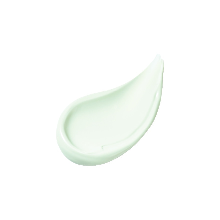 Peripera Filter Fit Milk Tone Up SPF30 PA++ 35ml. 03 Clear Mint