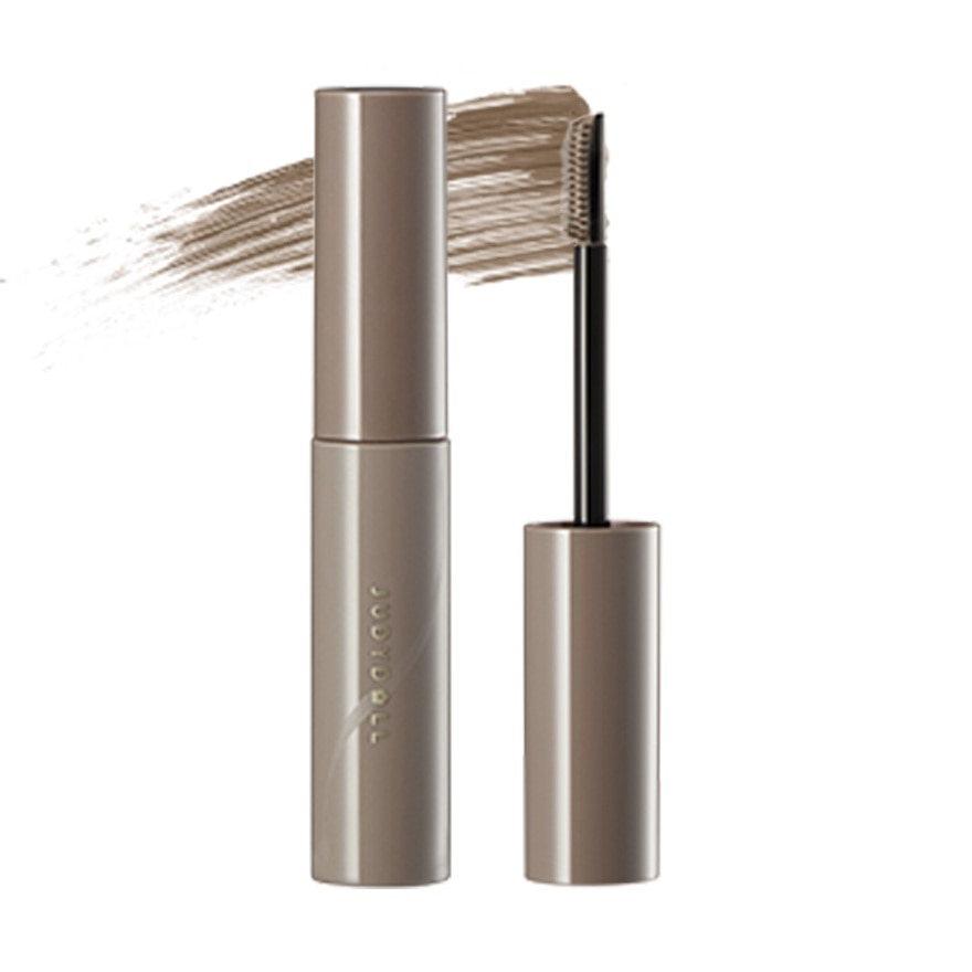 Judydoll #Judydoll Long Wear Mascara#001