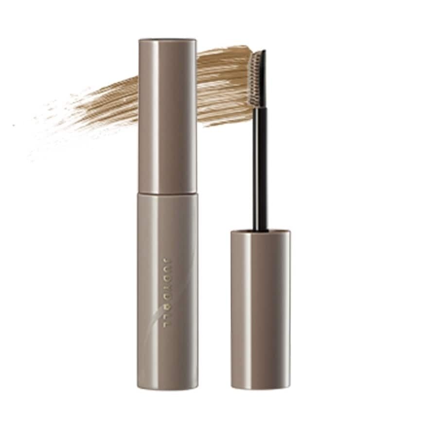 Judydoll Long Wear Mascara 4.5g. 004 Light Brown