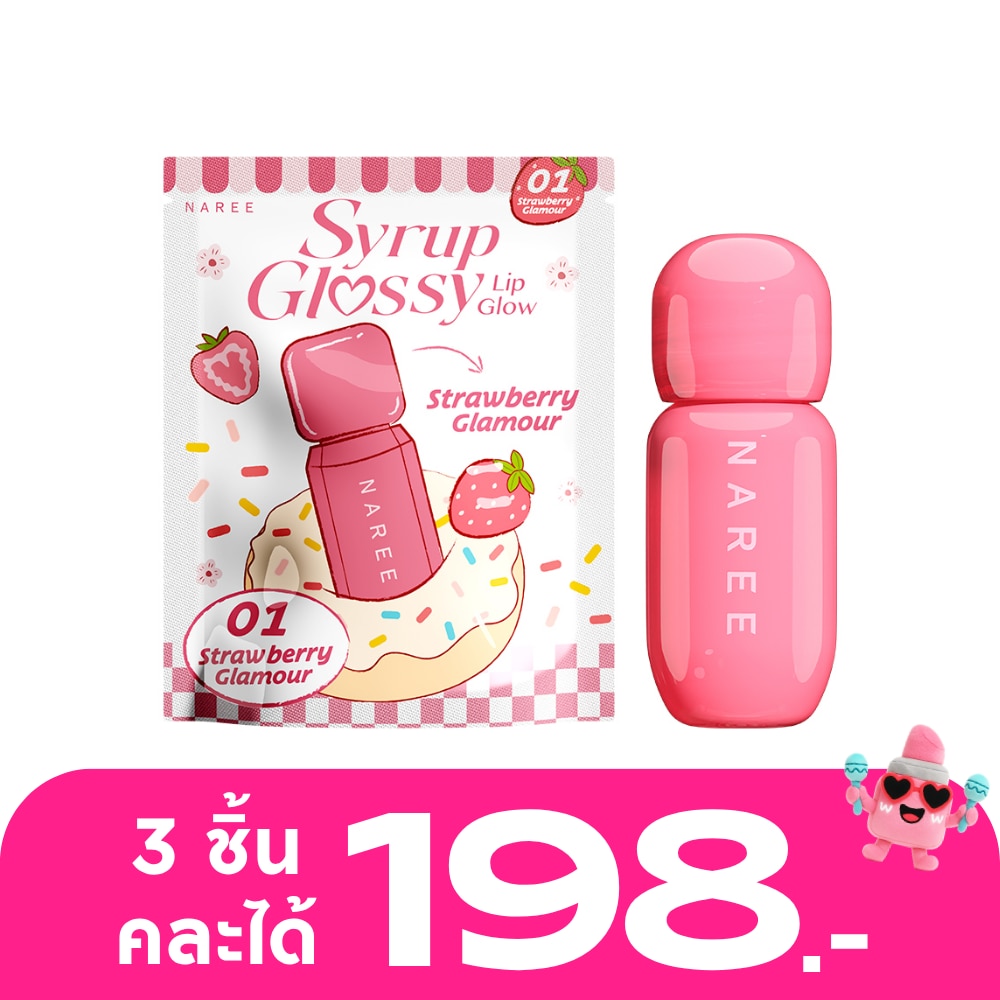 WTCTH-321311-front-5JSfLs67-zoom