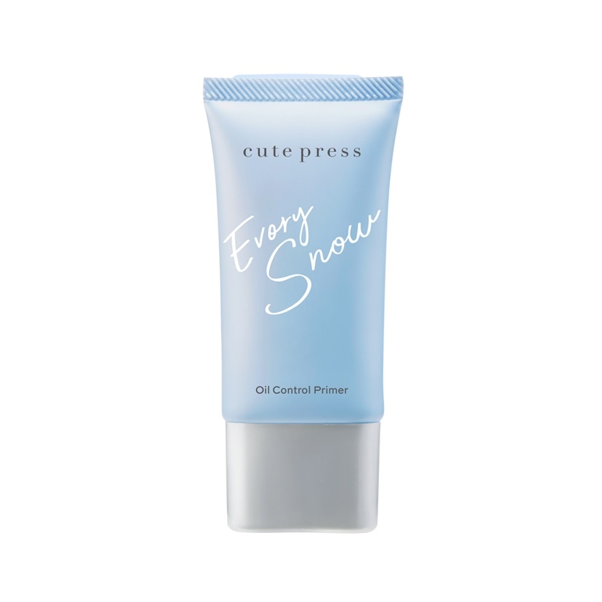Cute Press Evory Snow Primer 20g.