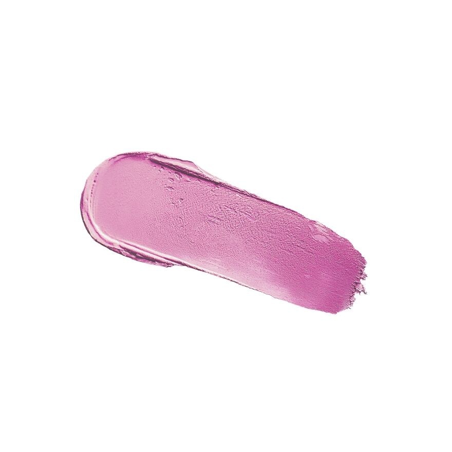 ชาร์มิส บลูมมิ่ง ฮาร์ท ชายน์นิ่ง บลัช 4ก. 02 โรซี่ ไลแลค สคัลส์