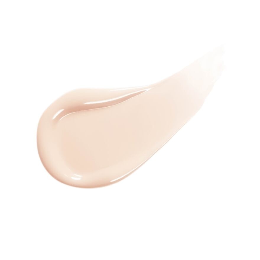 ชาร์มิส บลูมมิ่ง ฮาร์ท ซอฟท์ โกลว์ คุชชั่น SPF50+ PA++++ 8ก. 01 ไอวอรี่