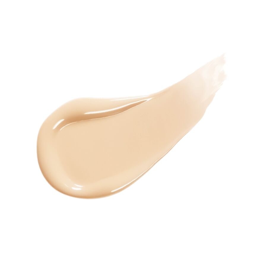 ชาร์มิส บลูมมิ่ง ฮาร์ท ซอฟท์ โกลว์ คุชชั่น SPF50+ PA++++ 8ก. 02 เนอเชอรัล เบจ