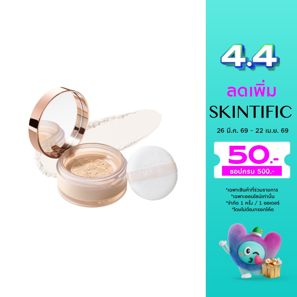 WTCTH-321332-front-Pm4PcKR4-zoom