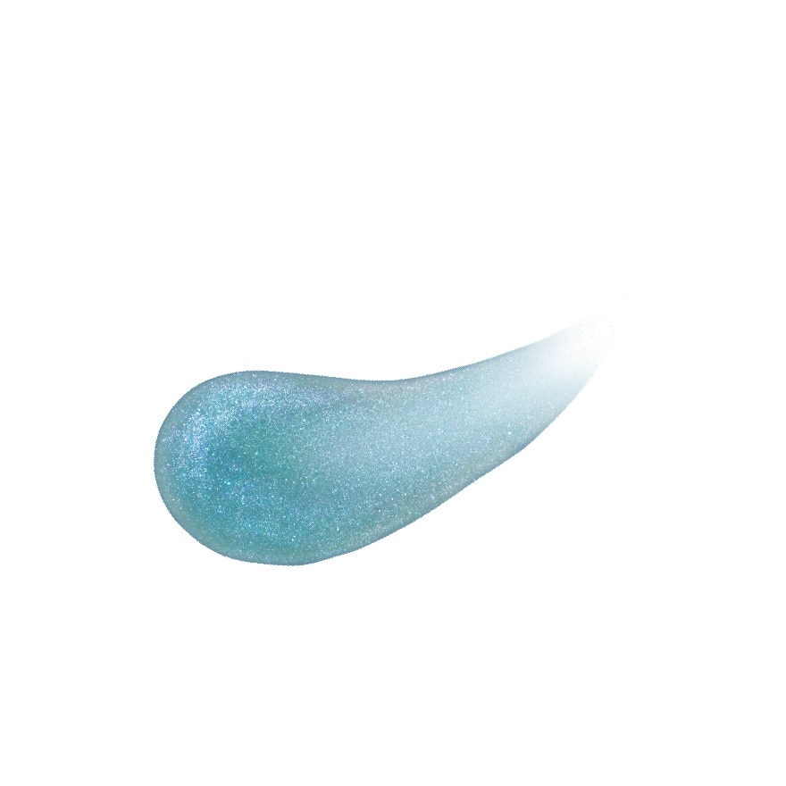 เรฟลอน ซูเปอร์ ลัสทรัส กลิมเมอร์ กลอส 3.8มล. 010 อินดิโก้ ไอซ์