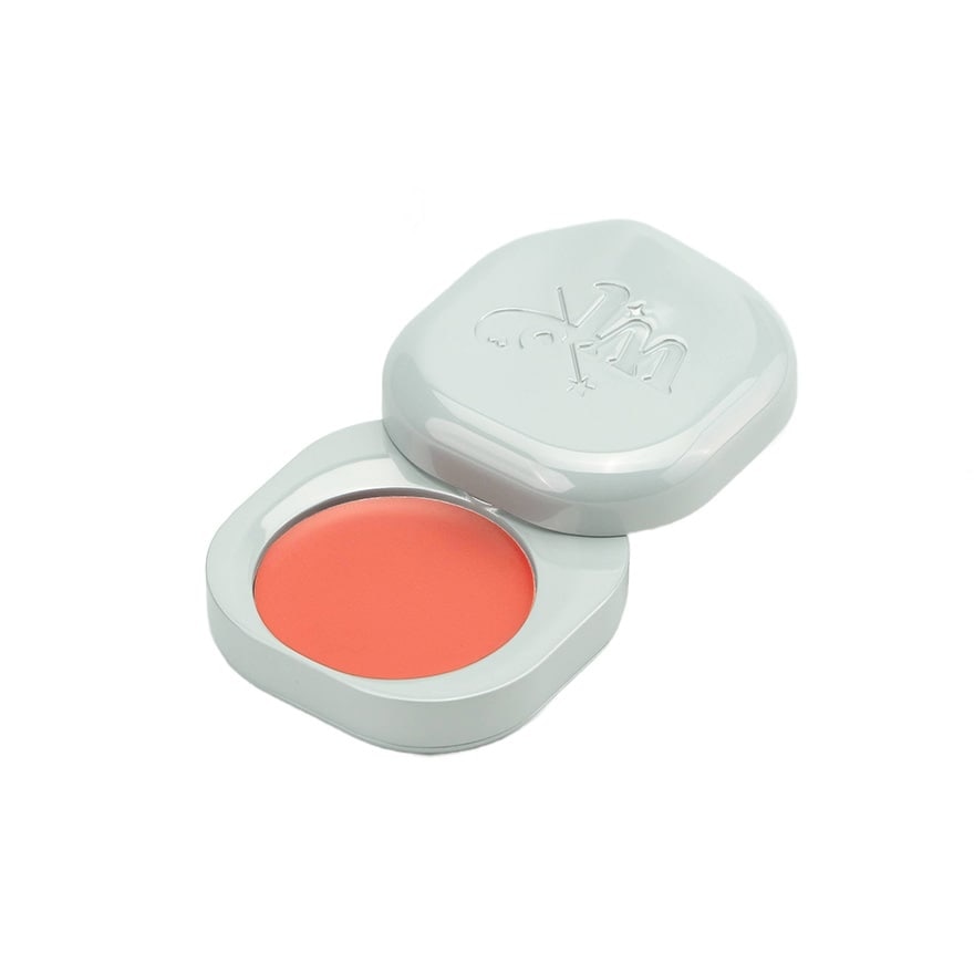 วิทแทท สไวพ์ ทู โก ครีม บลัช 2.4ก. ST03 โซ พลีส มี