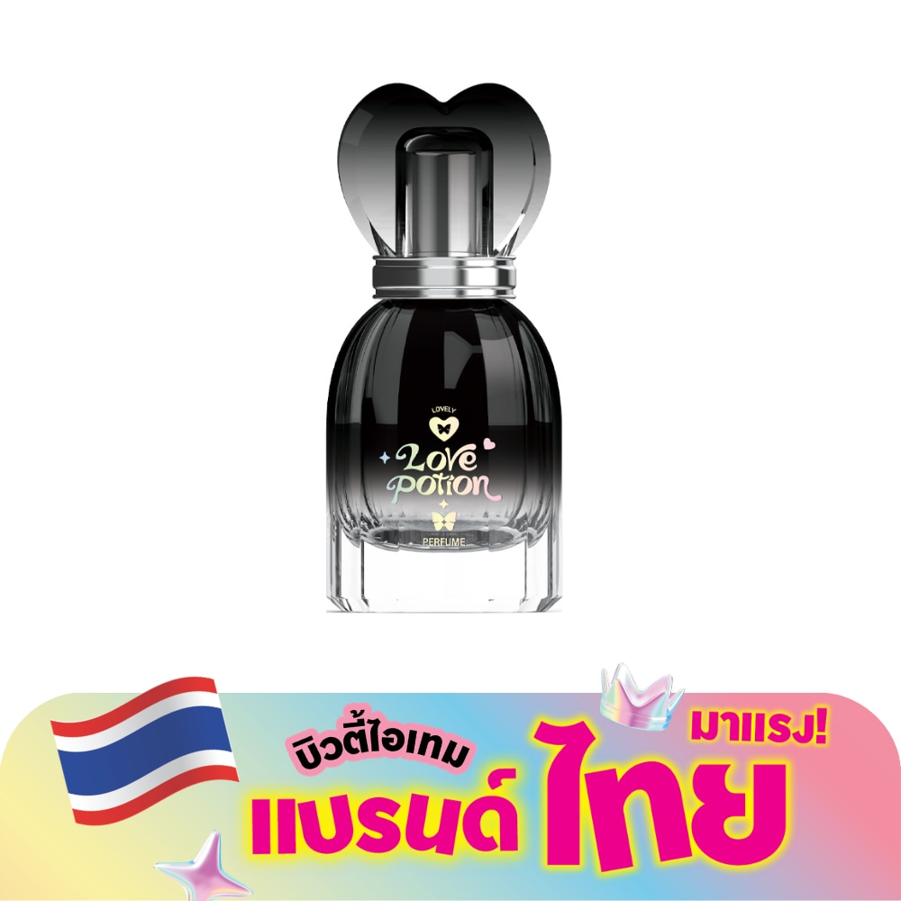 WTCTH-321387-front-BR2qbOx9-zoom