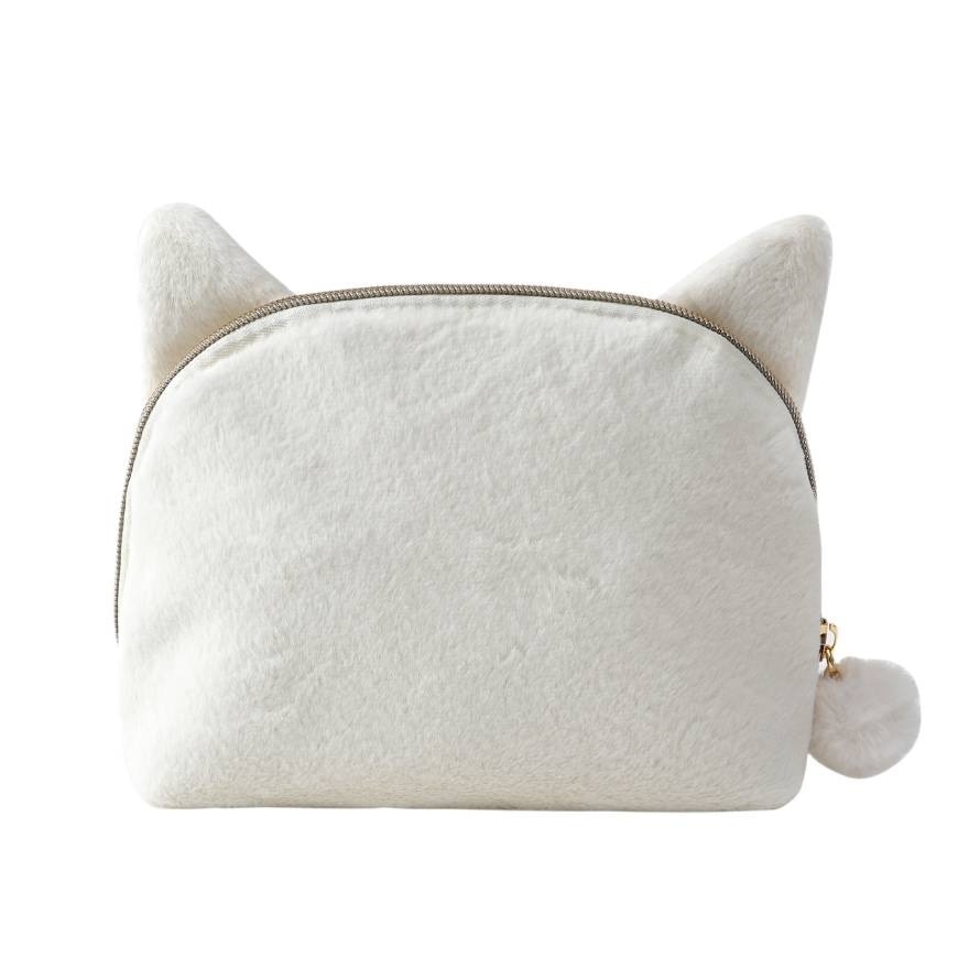 กระเป๋าเครื่องสำอาง มาย อะโดระเบิล ฟอกซ์ 1 ใบ