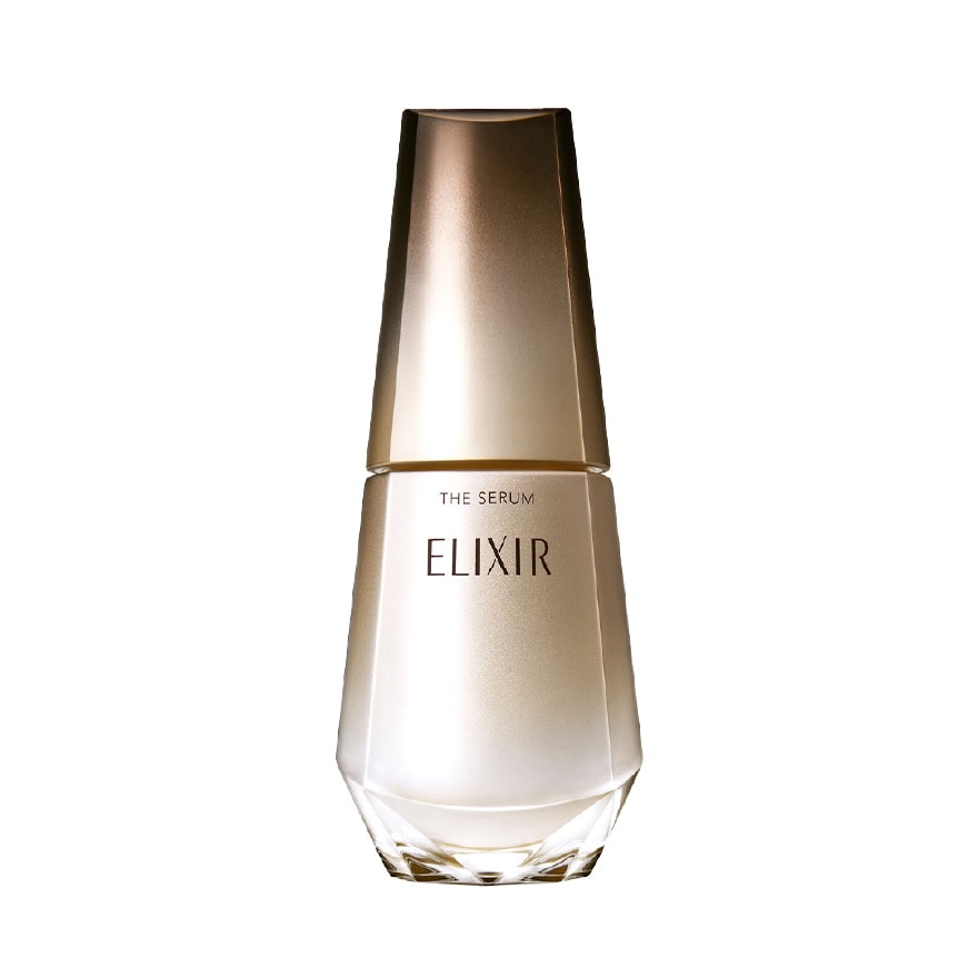 Elixir อิลิคเซอร์ เดอะ เซรั่ม เอเอ 50 มล.