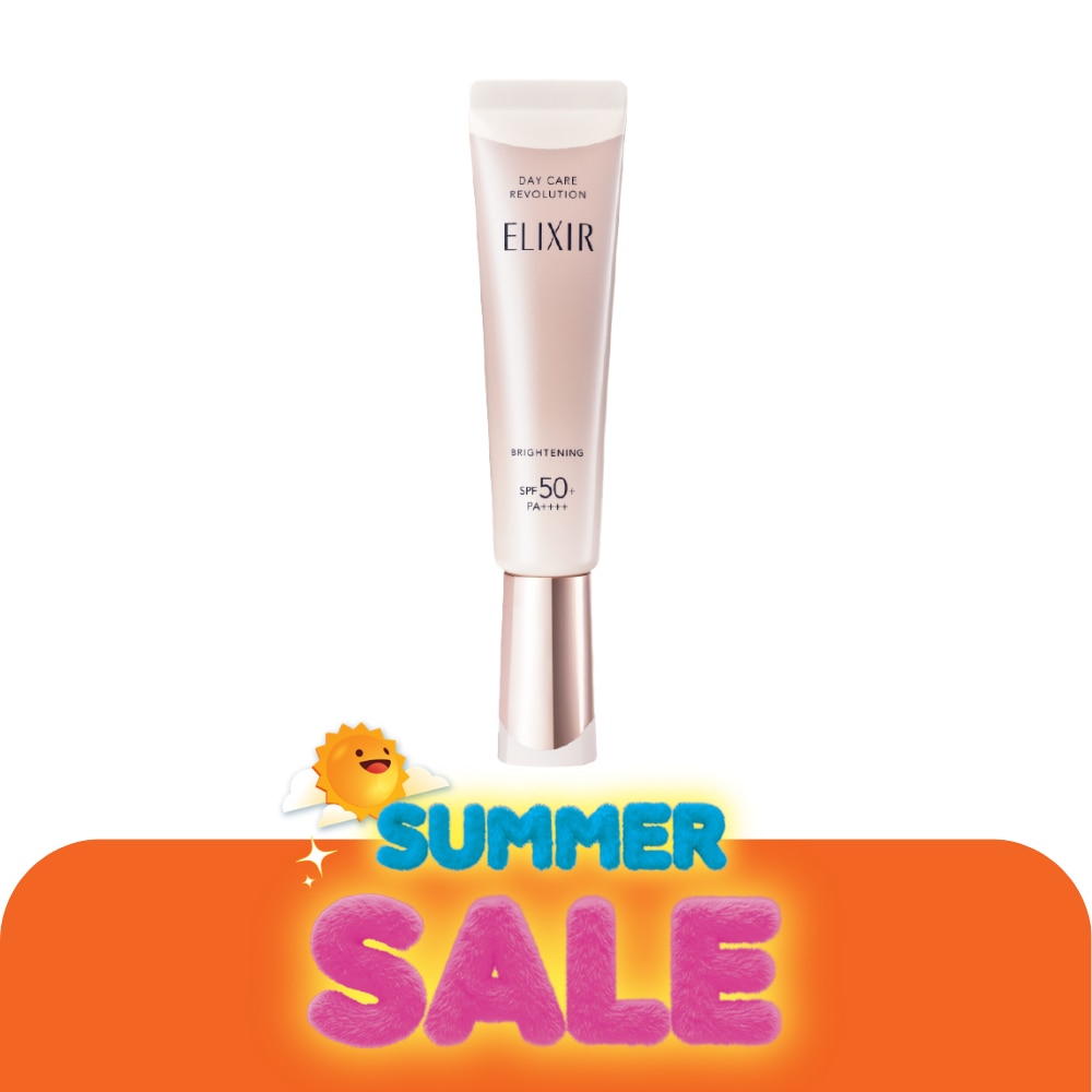 WTCTH-321442-front-08ujny7J-zoom