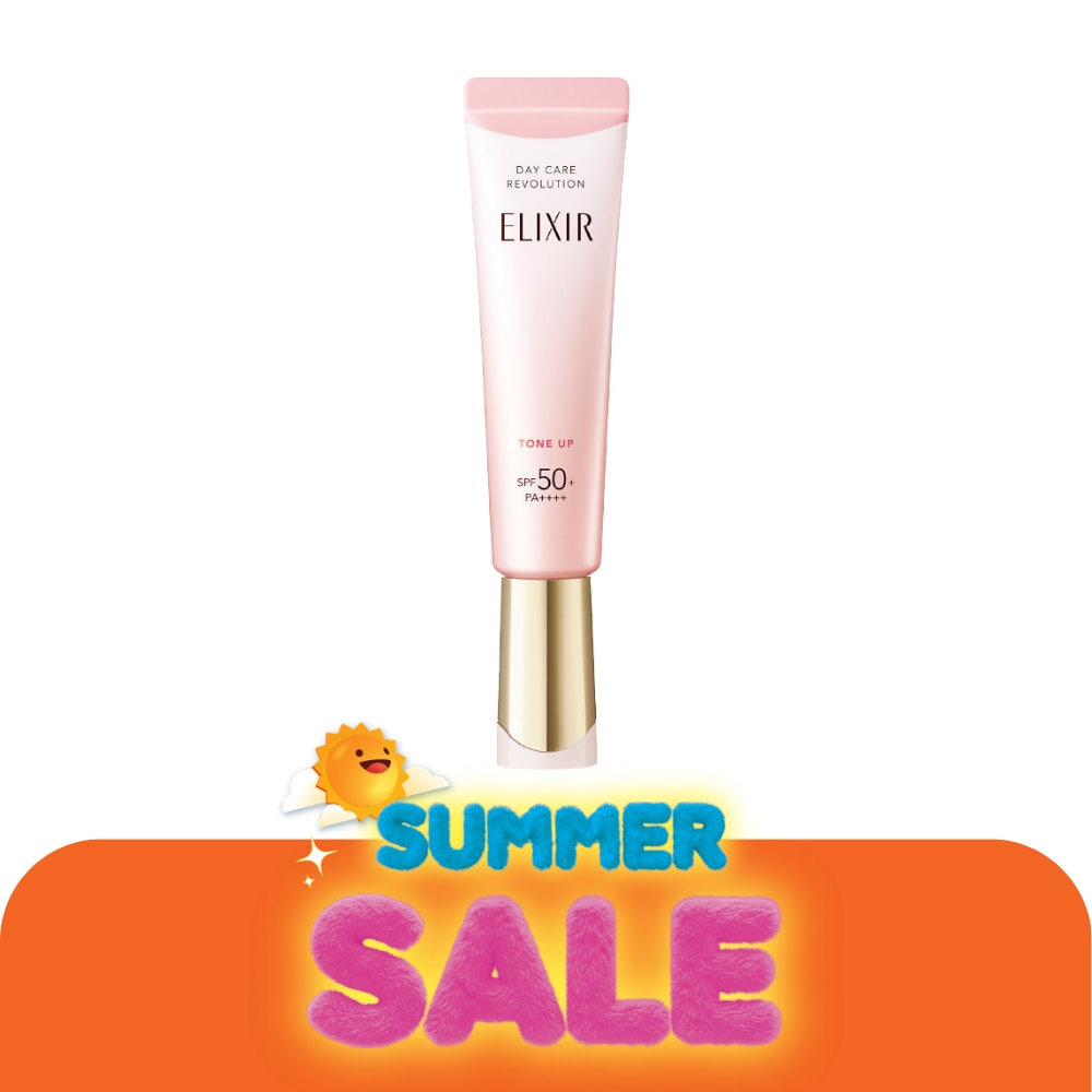 WTCTH-321444-front-tZYiqtDa-zoom