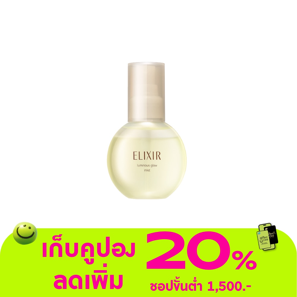 WTCTH-321452-front-qYpqQZDq-zoom