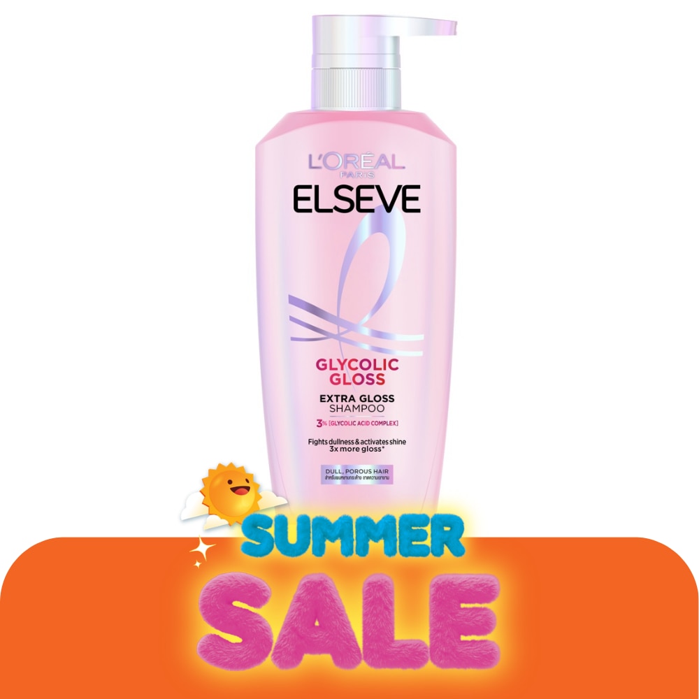 WTCTH-321464-front-12PQgBGK-zoom