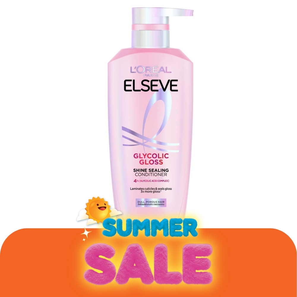 WTCTH-321465-front-UnTy2Lrj-zoom