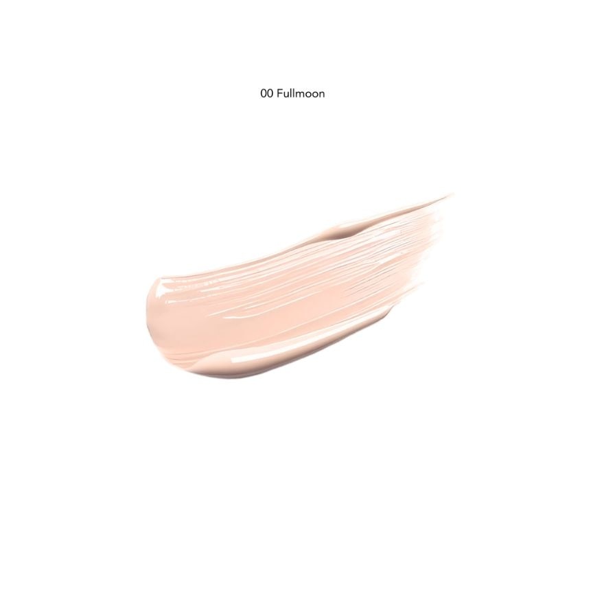 Kage Velvet Cloud Cushion SPF50 PA+++ 15ก. 00 ฟูลมูน