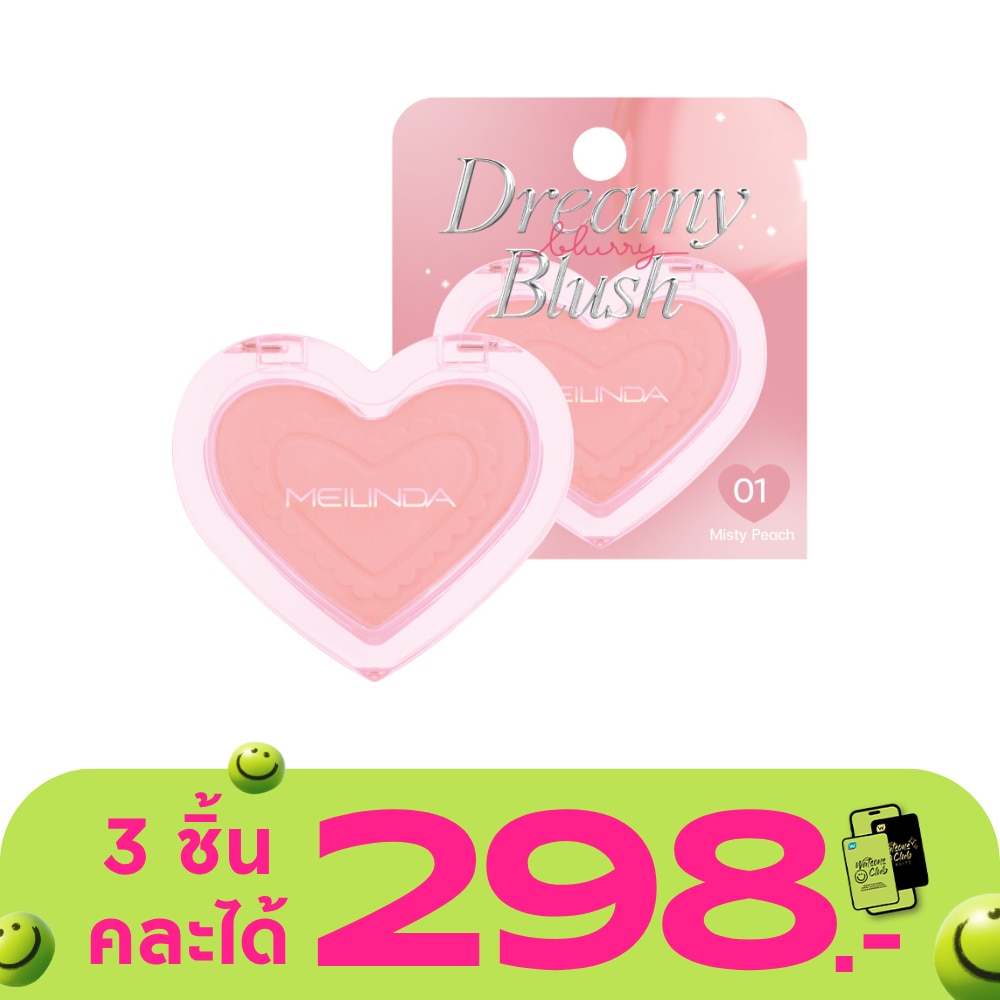 WTCTH-321472-front-WXDhAknh-zoom