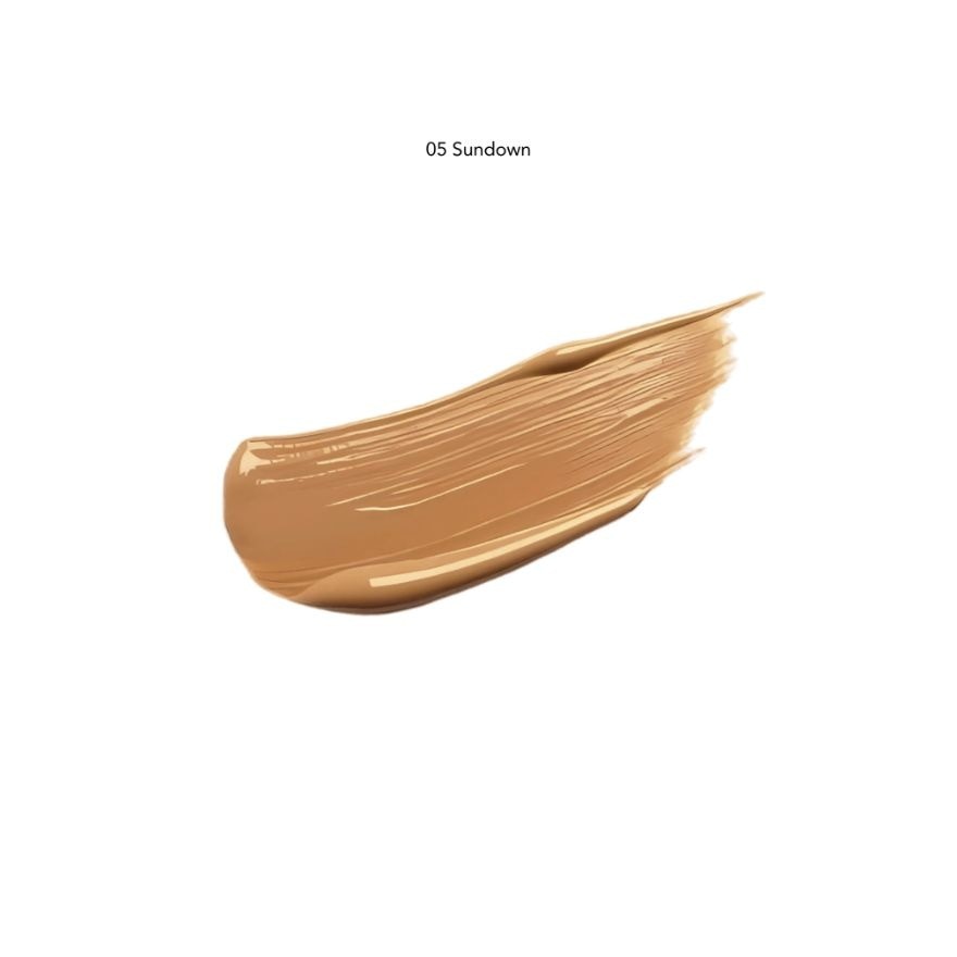 Kage Velvet Cloud Cushion SPF50 PA+++ 15ก. 05 ซันดาวน์