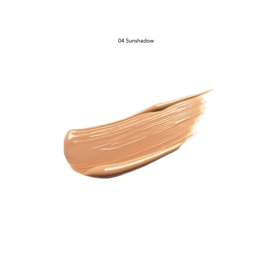 Kage Velvet Cloud Cushion SPF50 PA+++ 15ก. 04 ซันชาโดว์