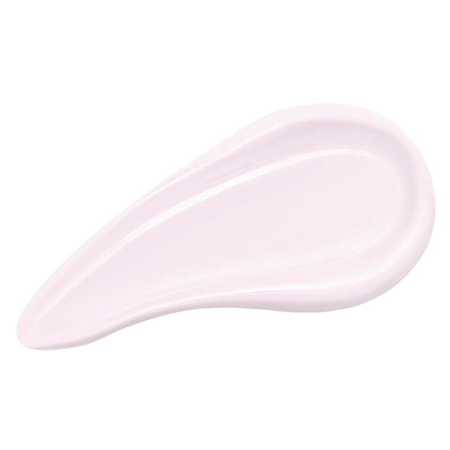Cathy Doll x Maeng Skin Like Waterfall Cushion SPF38 PA+++ 15g. 01 Bora