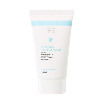 ES ES Epi-gen Calming Cream 30 ml.