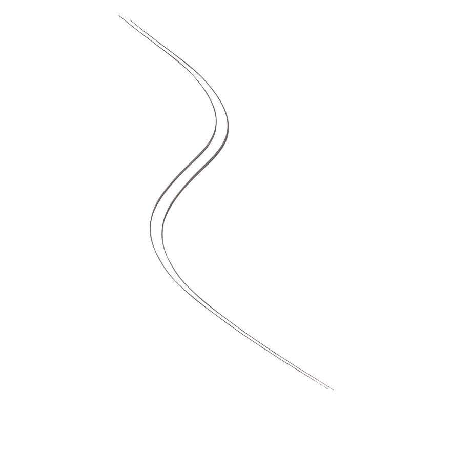 เมย์เบลลีน นิวยอร์ก อัลตร้า คัลเลอร์ บาย ไฮเปอร์ ชาร์ป 13.2ก. มิวเต็ด