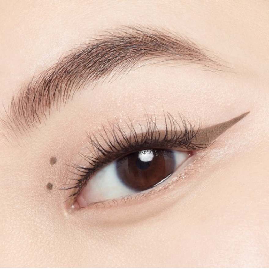 เมย์เบลลีน นิวยอร์ก อัลตร้า คัลเลอร์ บาย ไฮเปอร์ ชาร์ป 13.2ก. มิ้ลค์