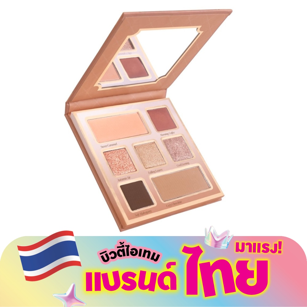 WTCTH-321602-front-qpjySKki-zoom