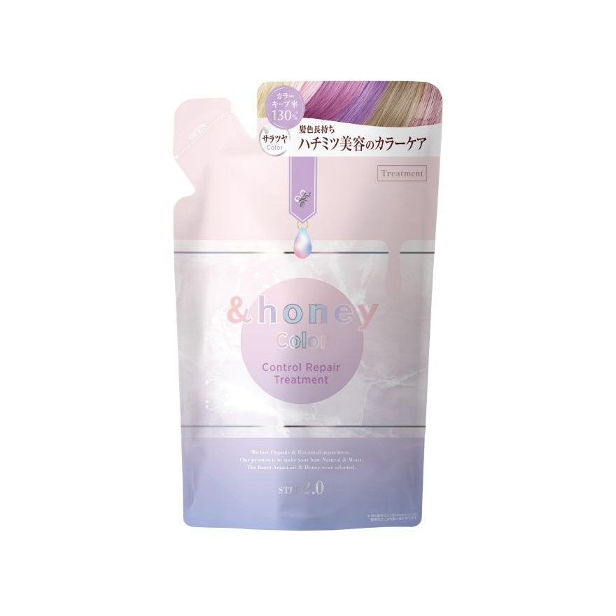 WTCTH-321622-front-zoom