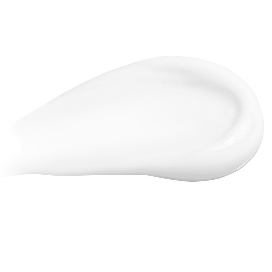 โจวีน่า เรเดียนท์ ซันสกรีน SPF50+ PA++++ 30ก. เบจ