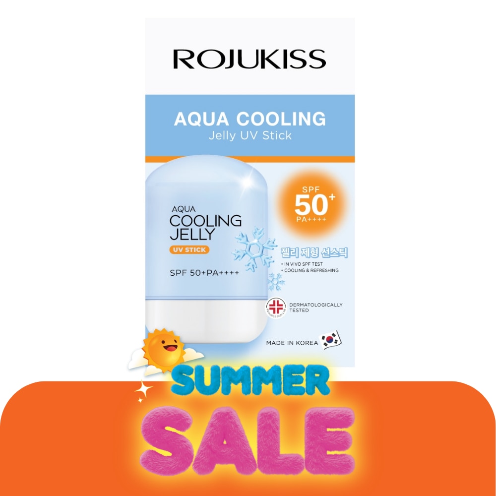 WTCTH-321673-front-oTahDaQp-zoom