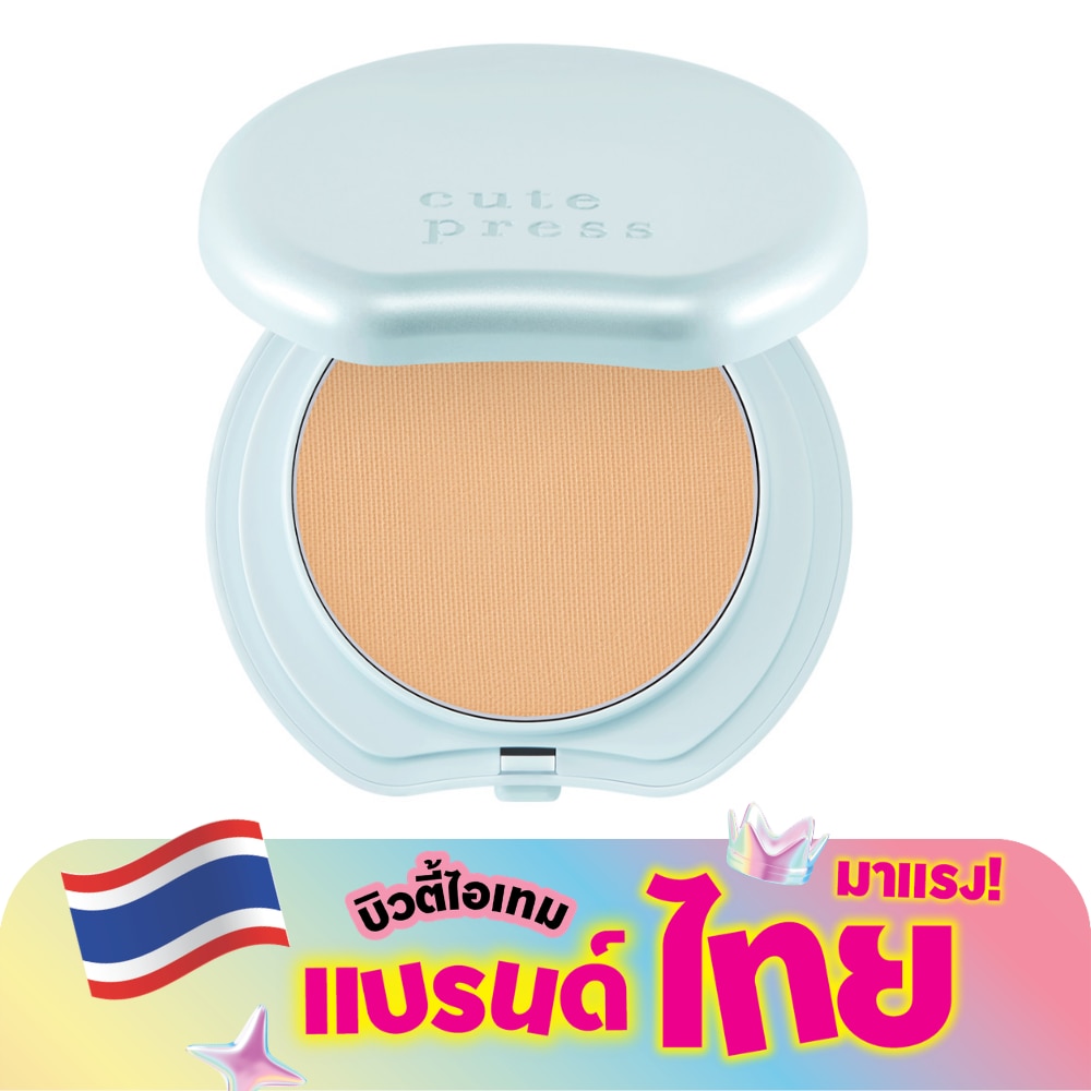 WTCTH-321702-front-Z8UVunpg-zoom