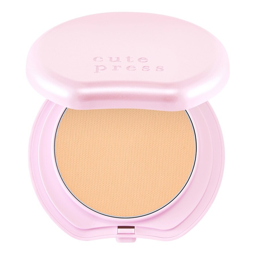 Cute Press Powder Hybrid Flawless 11g. P30