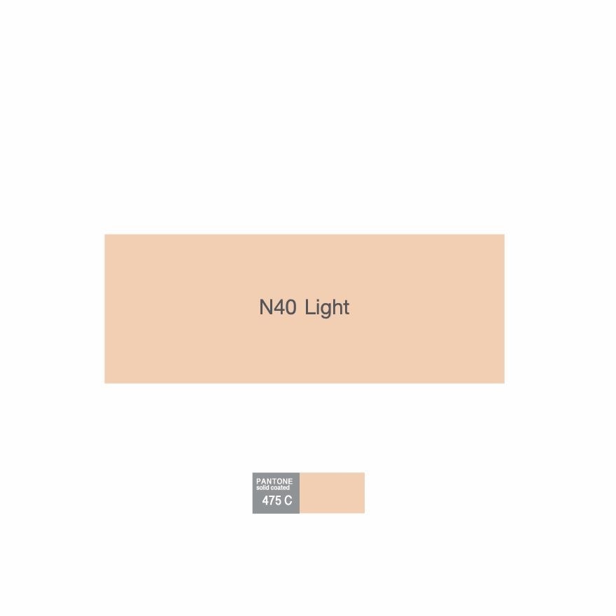 Cute Press Powder Hybrid Flawless 11g. N40