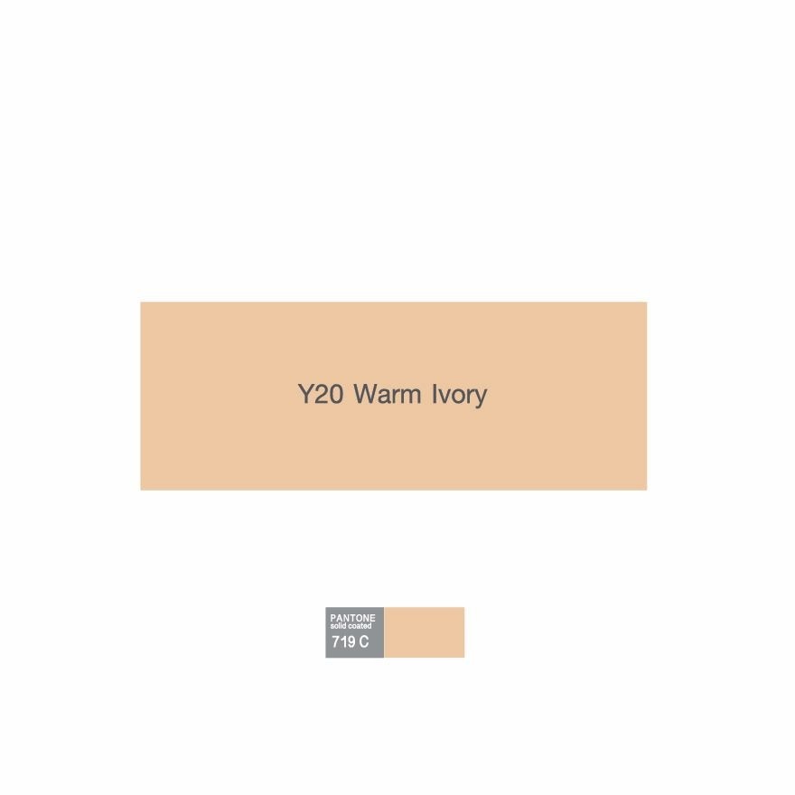 คิวท์เพรส พาวเดอร์ ไฮบริด ฟลอเลส 11ก. Y20