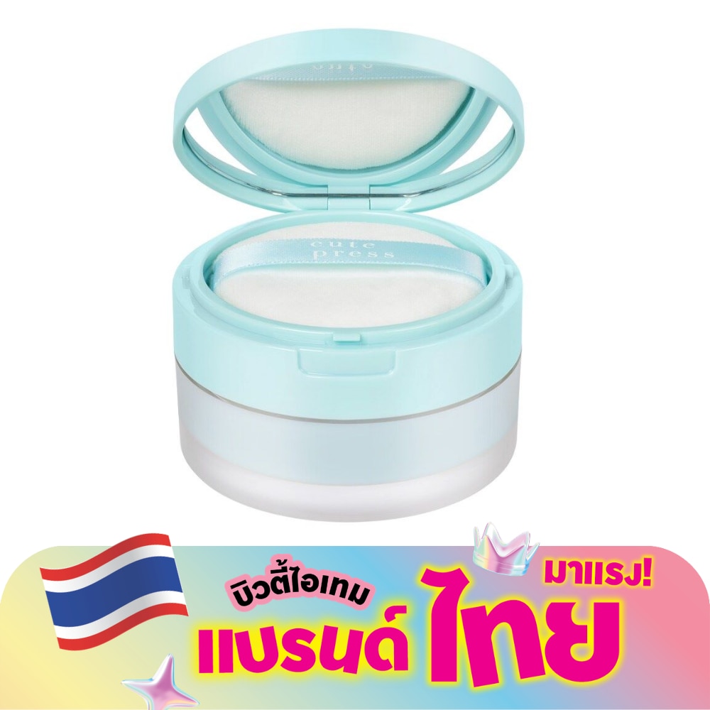 WTCTH-321711-front-zMr7rC3a-zoom