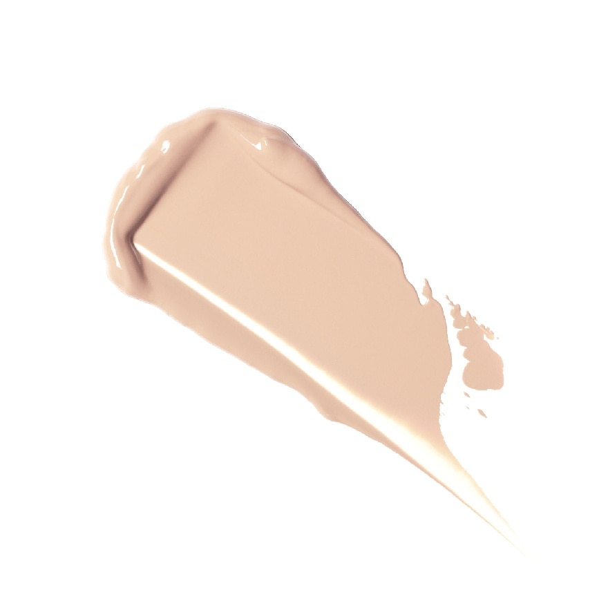 Revlon Colorstay Makeup Normal Dry Skin SPF20 30ml. 110 Ivory