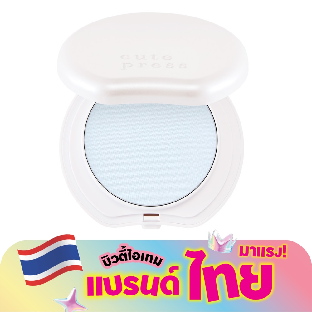 WTCTH-321723-front-rk7RP1G2-zoom