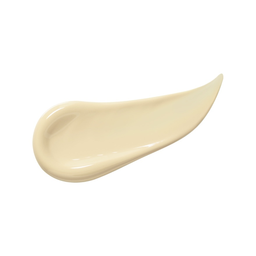 คิวท์เพรส อิเวอร์รี่ สโนว์ ไพร์เมอร์ 5ก.